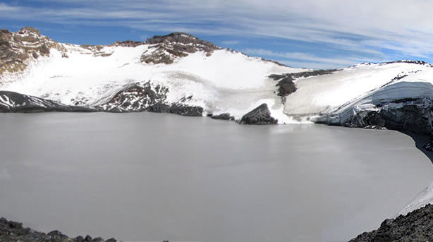 lake-and-summit