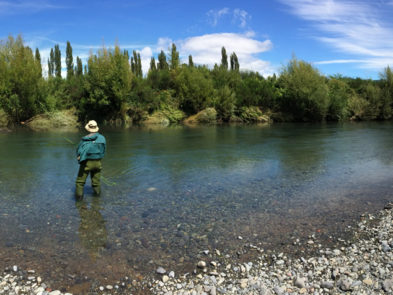 river_pan_1200