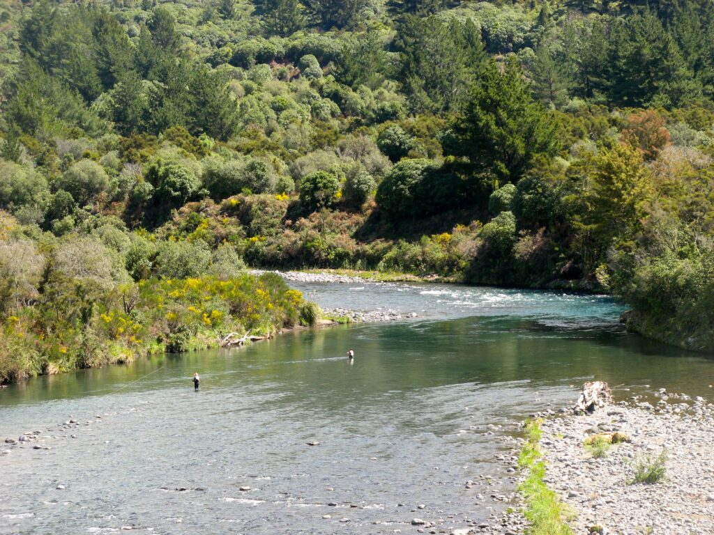 This image has an empty alt attribute; its file name is IMG_2544-2-1024x768.jpg