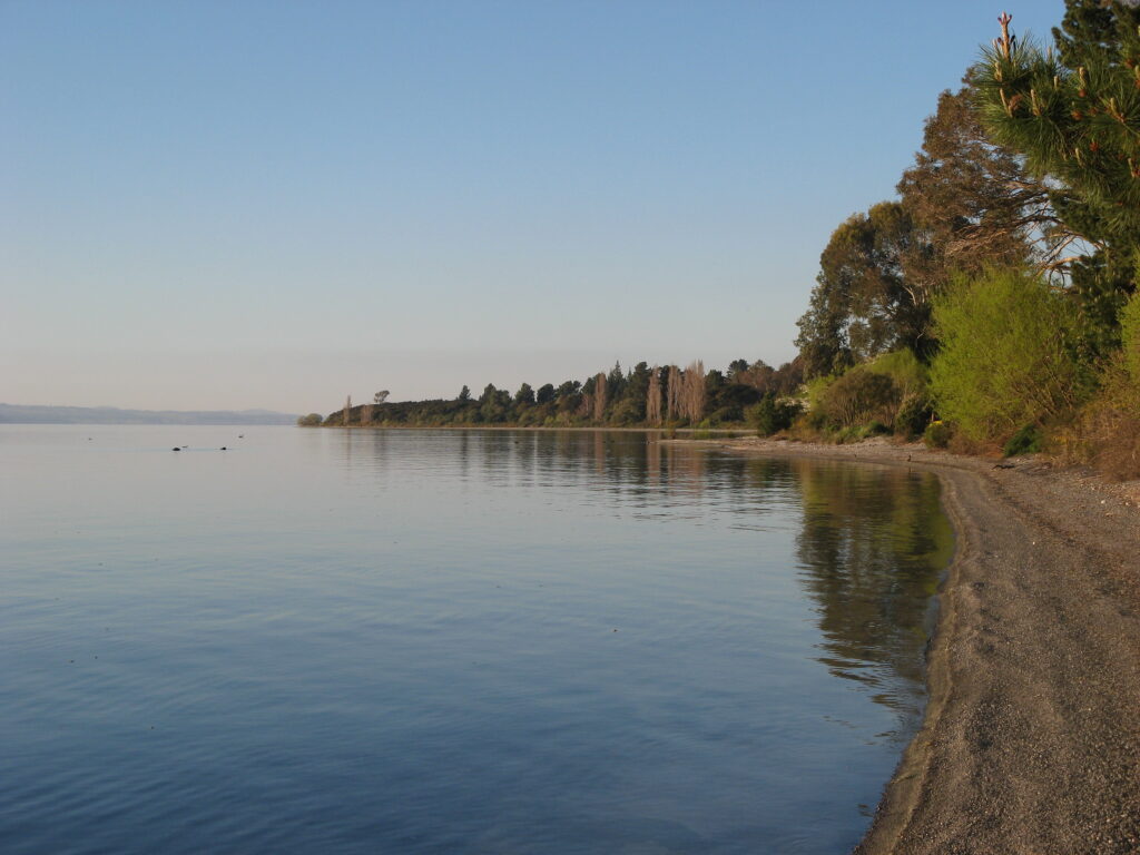 This image has an empty alt attribute; its file name is IMG_7815-1024x768.jpg